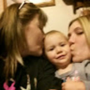 Meet your Posher, Sherry